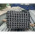 镀锌C型钢抗震支架带孔太阳能光伏导轨槽钢檀条21*41可定制 414115支（3米）