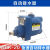 储气罐全自动排水器WBK-58大排量排污阀气泵空压机双层过滤防堵塞 WBK20急速自动排水器