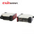 欣灵电气（C-Lin）光电开关E3JK-5D/E3JK-5A/E3JK-5DM1感应5M可调 对射型传感器 E3JK-5DM1 12-240VDC/AC 交