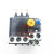 热过载继电器TK12B TK12W 0.72A1.45A2.6A4.2A6A TK12B-P95 0.95-1.45A