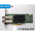 全新盒装EMULEX OCE14102-UM/UX FCoE iSCSI CNA 双端口万兆网卡