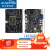 Neardi嵌入式RK3568开发板瑞芯微物联网AI人工智能边缘计算开源主板/安卓Linux LKD3568亚克力外壳套餐 4G+32G