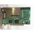 XMSJ美国NI PCIE-6259 PCI-6259 数据采集卡779072-01 16位32路模定制