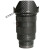 索ni24-70 70-200 16-35 24-105微单镜头保护贴膜 碳纤维贴纸胶带 索尼85/1.4GM 拍下备注颜色