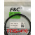 &C嘉准传感器FFRS-410光纤管FFRS-420-I/S/M/L质量保证 FFRS-420-S