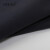 杜卡西（DEKASE）品牌休闲运动裤男宽松时尚大码卫裤男高端透气爽滑束脚运动长裤男 蓝色 175/L 160-175斤