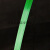 绿色PET塑钢打包带1608 手工电动热熔塑料打包机用打包带 绿色塑钢带 160620KG