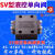 华德型液控单向阀SL10PA1-30B SV10 SL20PA2-30B SL20PB1-30B SV30PA1-40B/