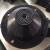 jsd低频橡胶减震器冲床座式减振器风机立式水泵圆锥形缓冲隔振垫 jsd2500