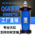 适用气缸QGB JB QGA QGBZ QGS QGBII QGAII 160*25/50/75/1 如需其他型号请咨询客服