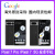 谷歌GooglePixel7proPixel75G网络手机智能手机 Pixel 7黑色128G