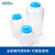 PP塑料食用菌种瓶550 850 2200ml 耐高温高压组培瓶透气盖 聚丙烯 透气盖850ml一个