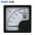 正泰（CHNT）6L2-V电压表 6L2-v 具体规格下单备注 咨询客服确认货期 