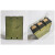 智能电子式断路器M1E-200A250A400A630A三相可调塑壳空开 3P 500A