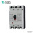 天正电气 断路器 TGM1-125L/32002 80A | 1040070084 3P 板前接线  安装方式:固定式，C