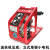 大团小圆高配二保焊送丝机气保焊送丝机KR/NB350/500a送丝机配件 +丝机KR18.3V（单驱）