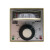 店长TESD-2301包装机温控ICMEN TESD封口机温控信普电气TESD 配套传感器30厘米