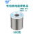 松香芯焊锡丝活性高纯度焊丝环保无铅焊锡丝0.8mm63A免洗有铅锡线 含量631.0mm（500克）