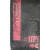 炭黑粉高色素n330油漆油墨塑料橡胶勾缝剂专用颜料粉瓷砖勾缝碳黑 高色素炭黑10kg/袋发快递