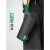 LAOA老A 迷你休闲工具包 便携小拎包大容量笔筒包LA115605圆筒收纳包 小号230*90mm