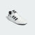 阿迪达斯 （adidas）【劲浪体育】阿迪三叶草男女经典篮球风运动板鞋小白鞋IH7830 IH7830 41