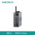 摩莎MOXA AWK-3131A-EU 摩莎无线AP AWK-3131A-EU