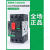 施耐德马达断路器GV2-ME08C保护器07c/14c/16c电动机电机保护开关 电流 0.25-0.40A 【GV2ME03C】