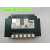PMG500-SPMG510-S变压整流器830199047215-500VAC50/60Hz PMG500-S ABM
