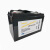 GNB埃克赛德工业电池蓄电池 UPS电源 铅酸免维护蓄电池 EPS直流屏专用GNB 12V65 EG 12V65AH