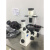 XD-202倒置生物显微镜/三目相衬放大40-400倍/活细胞胚胎 江南永新三目加摄像头