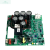 OEMG格力空调主板原装替换件适用多联机30228000010压缩机模块驱动板Z 30228000010(顺丰)