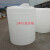 加药装置污水处理PE配药箱溶液搅拌桶立式化工减速电机 2吨搅拌桶