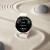 佳明（GARMIN）Venu3/3S运动手表智能腕表GPS定位WIFI健康检测跑步支付触屏手表 Venu 3S 耀沙金