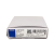 欧姆龙电源模块NX-PD1000 PF0630 0010 20 PC0030 TBX01 07 NX-PF0630