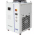 特域冷却水循环机CW6000CW6100CW6200CW6300激光切割机光纤冷水机 CW-5300AH