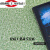 韩国LG炕革加厚耐磨PVC地板革耐高温榻榻米地胶垫环保无味 LG品牌淡绿色 6706 22mm 2