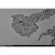 科研专用介孔中空二氧化硅微米球形二氧化硅纳米SiO2 介孔空心二氧化硅-500nm 10g