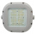 FSL佛山照明FBD0110 120W 6500K  IP66 220V  Ex demb IIC T6 GbLED防爆灯(计价单位：盏)银灰色
