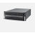 海康威视DS-A80636S 全新36盘位磁盘阵列CVR网络存储服务器