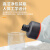 长城【定制】硝酸银标准滴定溶液0.48% 500ML(1mgCl/ml)（单位：瓶）