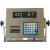 仪表数字地磅仪表D2008汽车衡/地磅称重显示器/地磅控制 带打印