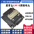 爱普生L3118喷头L3156/L3158/L1118/L1119/L3180/L3168原装打印头 原装全新