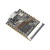 荔枝派Sipeed Lichee Nano/Zero开发板全志V3S LINUX编程入门套件 SD卡16G