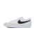 耐克（NIKE）官方新款男大童BLAZER LOW '77 (GS)休闲鞋 DA4074-101 36