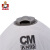 CM朝美  杯型口罩KN95带呼吸阀 防颗粒物防唾液飞沫颗粒防尘透气口罩8228-3  10只/盒