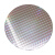 晶圆硅晶圆晶片完整芯片硅片单晶硅片wafer8