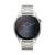 华为（HUAWEI）Watch3Pro new智能手表运动eSIM独立通话长续航男女通用 Watch3 Pro尊享款 【钛金属】