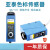 上海亚泰色标传感器光电眼高精度包装机纠偏光电开关 GDJ-211