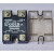 定制 单相固态继电器 GOLD SAP4040D 05 10 20 60 80D SAP4 SAP4040A 交流控制