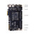 A7 FPGA 黑金开发板 核心板 Artix7 PCIE AX7103 AX7203B AN9767套餐